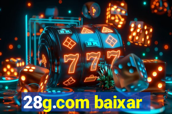 28g.com baixar